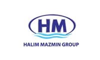 Halim-Mazmin-Berhad-HMB