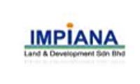 Impiana-Land-Development-SDN-BHD