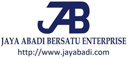 Jaya-Abadi-Bersatu-Enterprise
