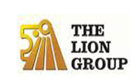 The Lion Group