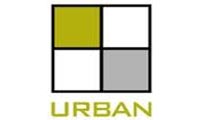 Urban-Studio-SDN-BHD