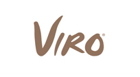 viro-fiber-1