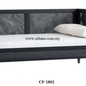 Classic Day Bed Oatmeal CF 1802 (1)