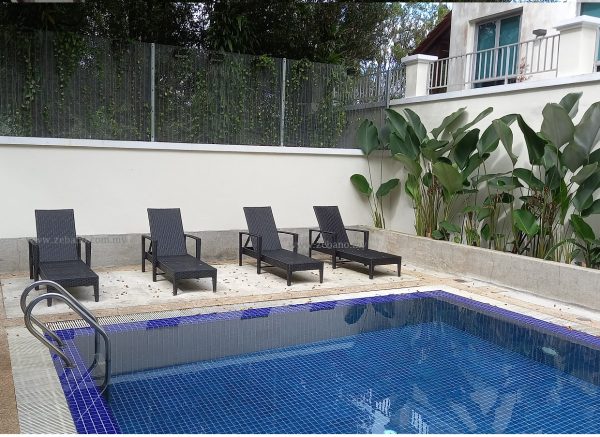 Outdoor pool deck furniture Zebano (10)