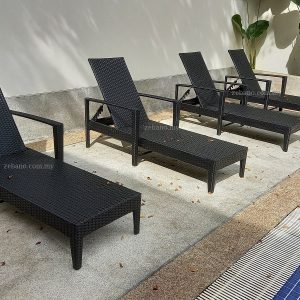 Outdoor Pool Deck Furniture Zebano (12)