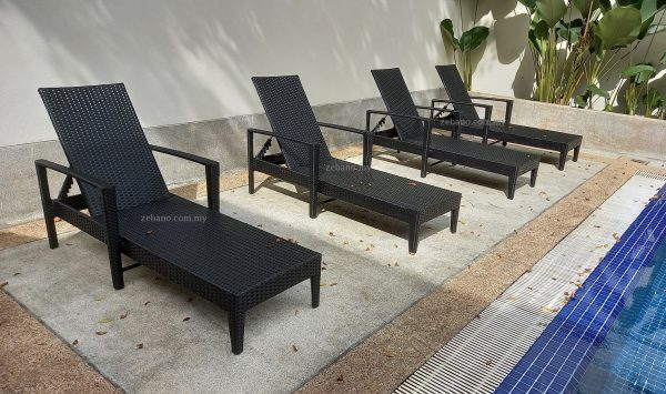 Outdoor pool deck furniture Zebano (12)