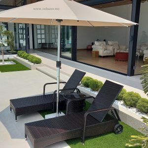 Pool Deck Outdoor Wicker Furniture Zebano (5)