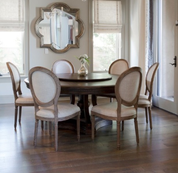 French Louis Dining Chair Design Frencg Classic French Louis Dining Chair