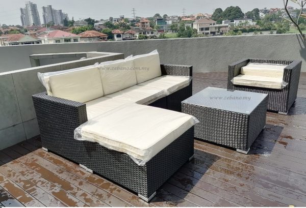 roof top sectional sofa sets Zebano