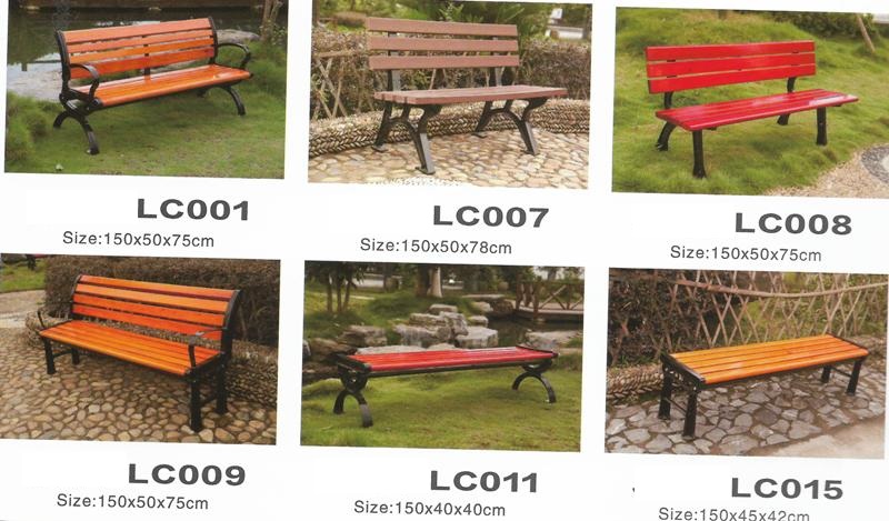 outdoor furniture malaysia supplier Archives - ZEBANO