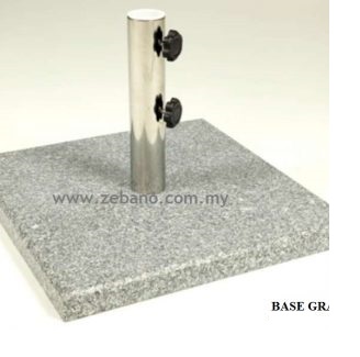 Umbrella-Stand-Base-Granite-300×300