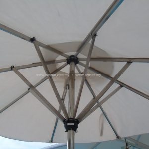 Heavy Duty Beach Resort Umbrella US 1003SS (2)