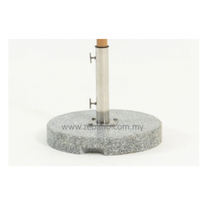 Patio Umbrella Stand G40