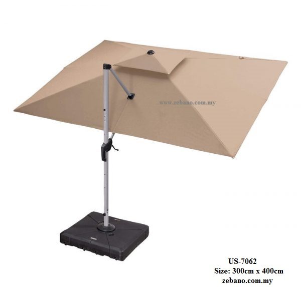 Cantilever-large-parasol-zebano-Malaysia-US-7062-3-600×573 (1)