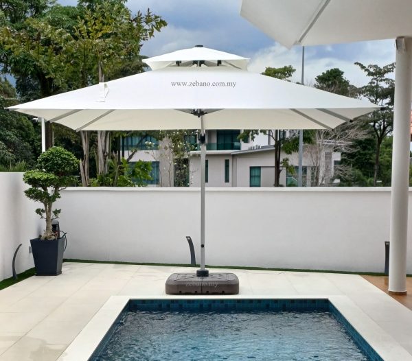 Large cantilever parasol us-7061 (4)