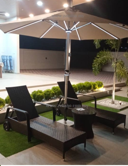 pool deck outdoor wicker furniture zebano