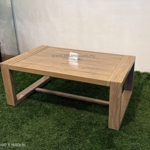 Centre Coffee Table SS-3405CT