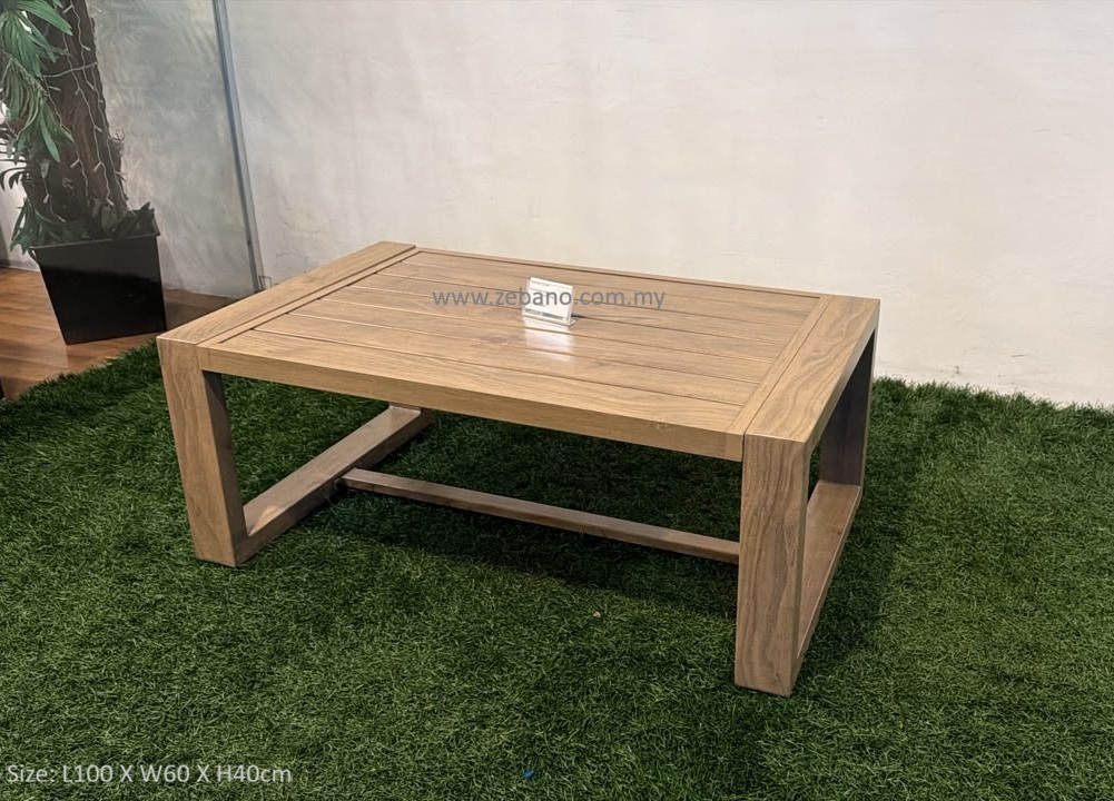 Centre Coffee Table, Coffee tables, outdoor tables Coffee table SS-3405 (1) outdoor centre coffee table, side tables