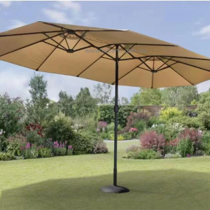 Commercial Market Patio Umbrella US-1003H