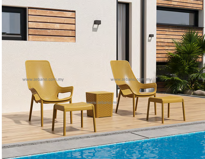 Deck leisure lounge chair PS-V9611 Beach chair (1) Deck leisure lounge chair PS-V9611 Beach chair (1)