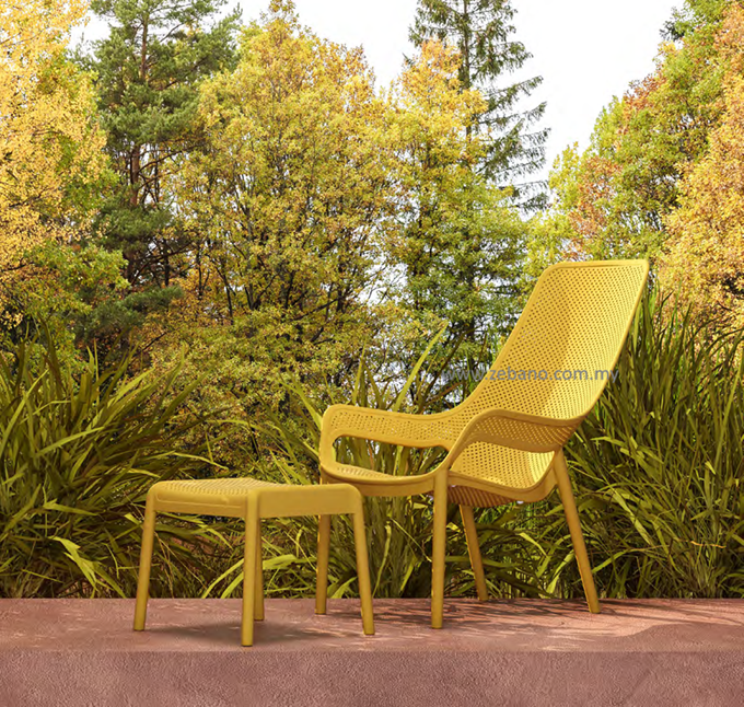 Deck leisure lounge chair PS-V9611 Beach chair (2) Deck leisure lounge chair PS-V9611 Beach chair (2)