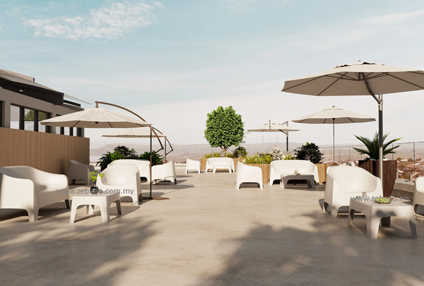 Modern Living Outdoor Poly sofa SS-V8166 SOFA SET (5) Modern Living Outdoor Poly sofa SS-V8166 SOFA SET (5)