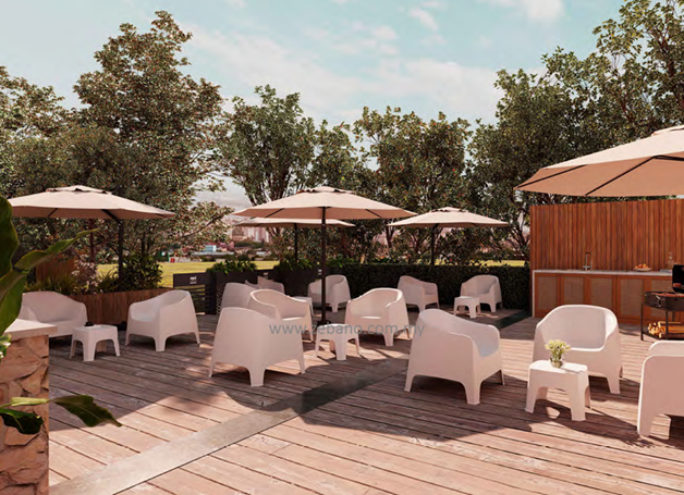 Modern Living Outdoor Poly sofa SS-V8166 SOFA SET (7) Modern Living Outdoor Poly sofa SS-V8166 SOFA SET (7)