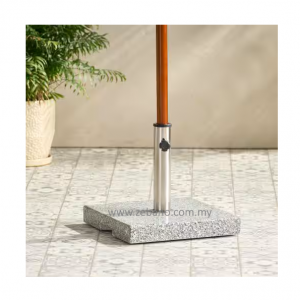 Patio Umbrella Stand G50